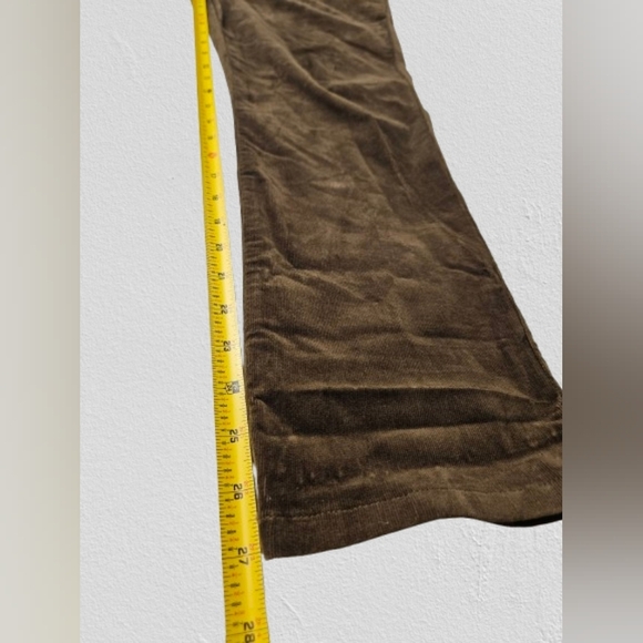 Hatch Corduroy overalls - Picture 8 of 12